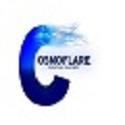 Cosmoflare Implements Effective Maintenance image 1